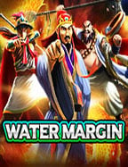 เดิมพันฟรี คา สิ โน ออนไลน์ กับประสบการณ์เล่นสนุก