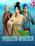 เดิมพันฟรี การันตีเงินรางวัล กับเกมสล็อตสุดฮิต