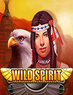 เดิมพันฟรี คาสิโน pantip กับเทคนิคการเล่นสล็อต