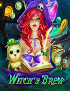 เดิมพันฟรี คาสิโน รีวิวเกมสล็อตสุดฮิต