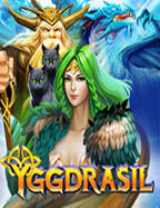 เดิมพันฟรี คาสิโนโปรวันเกิด เล่นง่าย ได้เงินจริง