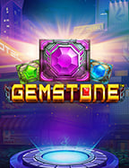 เดิมพันฟรี คาสิโนออนไลน์ EMPIRE777 สูตรชนะง่ายๆ