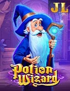 ให้ ทุน เล่น สล็อต โอกาสทองที่ไม่ควรพลาด