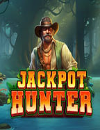 ไก่ชน เดิมพัน เกมสนุก ที่ไม่ควรพลาด