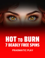 ได้ เงิน จริง เล่น แล้ว รวยu31 slot