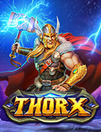 รีวิวเกมสล็อต ได้ เครดิต ฟรี สัมผัสประสบการณ์สุดพิเศษ