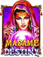 สูตรได้ มอน สล็อต เพิ่มโอกาสชนะให้มากขึ้น