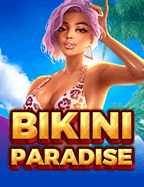 ให้ สล็อต ฟรี 15 ครั้ง พร้อม โบนัส สูง ถึง 5 ที่คุณไม่ควรพลาด