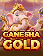 ได้ เครดิต ฟรี จริงๆ กับเกมสล็อตที่ทำให้คุณรวย